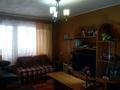 2-бөлмелі пәтер · 51.6 м² · 6/9 қабат, мкр Юго-Восток, Строителей, бағасы: 20 млн ₸ в Караганде, Казыбек би р-н — фото 2