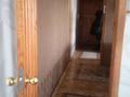2-бөлмелі пәтер · 51.6 м² · 6/9 қабат, мкр Юго-Восток, Строителей, бағасы: 20 млн ₸ в Караганде, Казыбек би р-н
