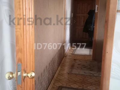 2-бөлмелі пәтер · 51.6 м² · 6/9 қабат, мкр Юго-Восток, Строителей, бағасы: 20 млн ₸ в Караганде, Казыбек би р-н