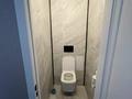 2-бөлмелі пәтер · 50 м² · 1/9 қабат, Есенберлина проспект 6, бағасы: 200 000 ₸ в Усть-Каменогорске — фото 9