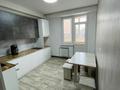 2-бөлмелі пәтер · 50 м² · 1/9 қабат, Есенберлина проспект 6, бағасы: 200 000 ₸ в Усть-Каменогорске — фото 2