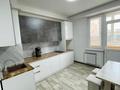 2-бөлмелі пәтер · 50 м² · 1/9 қабат, Есенберлина проспект 6, бағасы: 200 000 ₸ в Усть-Каменогорске — фото 3