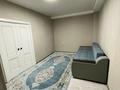 2-бөлмелі пәтер · 50 м² · 1/9 қабат, Есенберлина проспект 6, бағасы: 200 000 ₸ в Усть-Каменогорске — фото 4