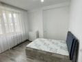 2-бөлмелі пәтер · 50 м² · 1/9 қабат, Есенберлина проспект 6, бағасы: 200 000 ₸ в Усть-Каменогорске — фото 5