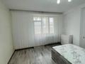 2-бөлмелі пәтер · 50 м² · 1/9 қабат, Есенберлина проспект 6, бағасы: 200 000 ₸ в Усть-Каменогорске — фото 6