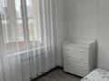 2-бөлмелі пәтер · 50 м² · 1/9 қабат, Есенберлина проспект 6, бағасы: 200 000 ₸ в Усть-Каменогорске — фото 7
