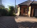 Отдельный дом · 5 комнат · 78 м² · 22 сот., Бокина — Талгарская трасса и жылкыбай за 107 млн ₸ в Туздыбастау (Калинино) — фото 10