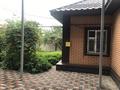 Отдельный дом · 5 комнат · 78 м² · 22 сот., Бокина — Талгарская трасса и жылкыбай за 107 млн ₸ в Туздыбастау (Калинино) — фото 16