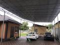 Отдельный дом · 5 комнат · 78 м² · 22 сот., Бокина — Талгарская трасса и жылкыбай за 107 млн ₸ в Туздыбастау (Калинино) — фото 19
