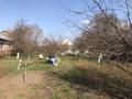 Отдельный дом · 5 комнат · 78 м² · 22 сот., Бокина — Талгарская трасса и жылкыбай за 107 млн ₸ в Туздыбастау (Калинино) — фото 2