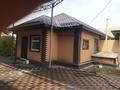 Отдельный дом · 5 комнат · 78 м² · 22 сот., Бокина — Талгарская трасса и жылкыбай за 107 млн ₸ в Туздыбастау (Калинино) — фото 20