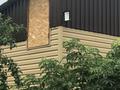 Отдельный дом · 5 комнат · 78 м² · 22 сот., Бокина — Талгарская трасса и жылкыбай за 107 млн ₸ в Туздыбастау (Калинино) — фото 22