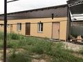 Отдельный дом · 5 комнат · 78 м² · 22 сот., Бокина — Талгарская трасса и жылкыбай за 107 млн ₸ в Туздыбастау (Калинино) — фото 23