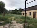 Отдельный дом · 5 комнат · 78 м² · 22 сот., Бокина — Талгарская трасса и жылкыбай за 107 млн ₸ в Туздыбастау (Калинино) — фото 24
