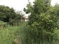 Отдельный дом · 5 комнат · 78 м² · 22 сот., Бокина — Талгарская трасса и жылкыбай за 107 млн ₸ в Туздыбастау (Калинино) — фото 26