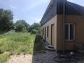 Отдельный дом · 5 комнат · 78 м² · 22 сот., Бокина — Талгарская трасса и жылкыбай за 107 млн ₸ в Туздыбастау (Калинино) — фото 28