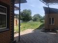 Отдельный дом · 5 комнат · 78 м² · 22 сот., Бокина — Талгарская трасса и жылкыбай за 107 млн ₸ в Туздыбастау (Калинино) — фото 29