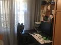 Отдельный дом · 5 комнат · 78 м² · 22 сот., Бокина — Талгарская трасса и жылкыбай за 107 млн ₸ в Туздыбастау (Калинино) — фото 32
