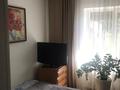 Отдельный дом · 5 комнат · 78 м² · 22 сот., Бокина — Талгарская трасса и жылкыбай за 107 млн ₸ в Туздыбастау (Калинино) — фото 33