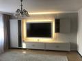 Отдельный дом · 5 комнат · 78 м² · 22 сот., Бокина — Талгарская трасса и жылкыбай за 107 млн ₸ в Туздыбастау (Калинино) — фото 34
