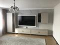 Отдельный дом · 5 комнат · 78 м² · 22 сот., Бокина — Талгарская трасса и жылкыбай за 107 млн ₸ в Туздыбастау (Калинино) — фото 35