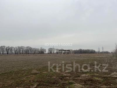 Участок · 1 га, Улан за 20 млн 〒