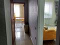 2-комнатная квартира, 66 м², 8/9 этаж, Текстильщиков 10а за 21.5 млн 〒 в Костанае — фото 7