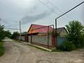 Отдельный дом · 6 комнат · 160 м² · 5 сот., Тастыозек 1 — Жеруык за 57 млн ₸ в Жанатурмысе — фото 2