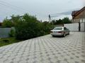 Отдельный дом · 6 комнат · 160 м² · 5 сот., Тастыозек 1 — Жеруык за 57 млн ₸ в Жанатурмысе — фото 4