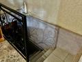 Отдельный дом · 6 комнат · 160 м² · 5 сот., Тастыозек 1 — Жеруык за 57 млн ₸ в Жанатурмысе — фото 5