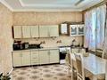 Отдельный дом · 6 комнат · 160 м² · 5 сот., Тастыозек 1 — Жеруык за 57 млн ₸ в Жанатурмысе — фото 8
