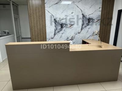 Еркін · 30 м², бағасы: 120 000 ₸ в Кокшетау