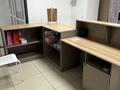 Еркін · 30 м², бағасы: 120 000 ₸ в Кокшетау — фото 2