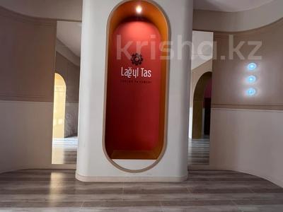 1-бөлмелі пәтер · 42.3 м² · 1/8 қабат, 41-й мкр, бағасы: 15 млн ₸ в Актау