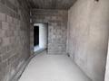 1-бөлмелі пәтер · 42.3 м² · 1/8 қабат, 41-й мкр, бағасы: 15 млн ₸ в Актау — фото 5