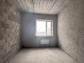 1-бөлмелі пәтер · 42.3 м² · 1/8 қабат, 41-й мкр, бағасы: 15 млн ₸ в Актау — фото 7