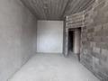 1-бөлмелі пәтер · 42.3 м² · 1/8 қабат, 41-й мкр, бағасы: 15 млн ₸ в Актау — фото 8