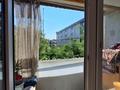 1-бөлмелі пәтер · 38 м² · 1/5 қабат, Саялы ш/а., мкр Саялы 2 95дом, бағасы: 20 млн ₸ в Алматы, Алатауский р-н — фото 2
