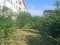 1-бөлмелі пәтер · 38 м² · 1/5 қабат, Саялы ш/а., мкр Саялы 2 95дом, бағасы: 20 млн ₸ в Алматы, Алатауский р-н — фото 3