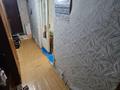 2-бөлмелі пәтер · 50 м² · 1/9 қабат, Майкудук, 19й микрорайон 55, бағасы: 9.9 млн ₸ в Караганде, Алихана Бокейханова р-н — фото 2