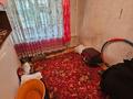 2-бөлмелі пәтер · 50 м² · 1/9 қабат, Майкудук, 19й микрорайон 55, бағасы: 9.9 млн ₸ в Караганде, Алихана Бокейханова р-н — фото 3