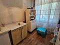 2-бөлмелі пәтер · 50 м² · 1/9 қабат, Майкудук, 19й микрорайон 55, бағасы: 9.9 млн ₸ в Караганде, Алихана Бокейханова р-н — фото 4