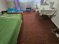 2-бөлмелі пәтер · 50 м² · 1/9 қабат, Майкудук, 19й микрорайон 55, бағасы: 9.9 млн ₸ в Караганде, Алихана Бокейханова р-н