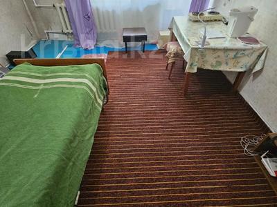 2-бөлмелі пәтер · 50 м² · 1/9 қабат, Майкудук, 19й микрорайон 55, бағасы: 9.9 млн ₸ в Караганде, Алихана Бокейханова р-н