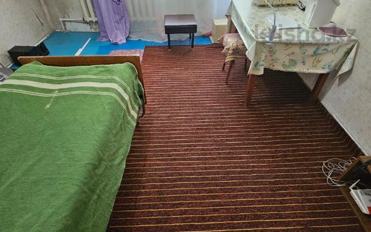 2-бөлмелі пәтер · 50 м² · 1/9 қабат, Майкудук, 19й микрорайон 55, бағасы: 9.9 млн ₸ в Караганде, Алихана Бокейханова р-н — фото 5