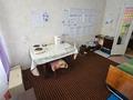 2-бөлмелі пәтер · 50 м² · 1/9 қабат, Майкудук, 19й микрорайон 55, бағасы: 9.9 млн ₸ в Караганде, Алихана Бокейханова р-н — фото 5