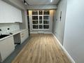 1-бөлмелі пәтер · 45 м² · 10/11 қабат, 18 мкр 30, бағасы: 19 млн ₸ в Актау, 18-й мкр 
