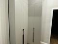 1-бөлмелі пәтер · 45 м² · 10/11 қабат, 18 мкр 30, бағасы: 19 млн ₸ в Актау, 18-й мкр  — фото 10