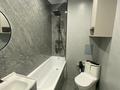 1-бөлмелі пәтер · 45 м² · 10/11 қабат, 18 мкр 30, бағасы: 19 млн ₸ в Актау, 18-й мкр  — фото 12