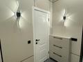 1-бөлмелі пәтер · 45 м² · 10/11 қабат, 18 мкр 30, бағасы: 19 млн ₸ в Актау, 18-й мкр  — фото 13